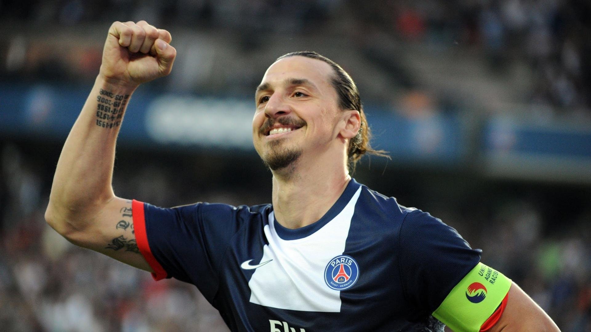 爱游戏官网首页-WRC人气车手TOP10:粉丝票选最喜爱选手,wrc热门车型