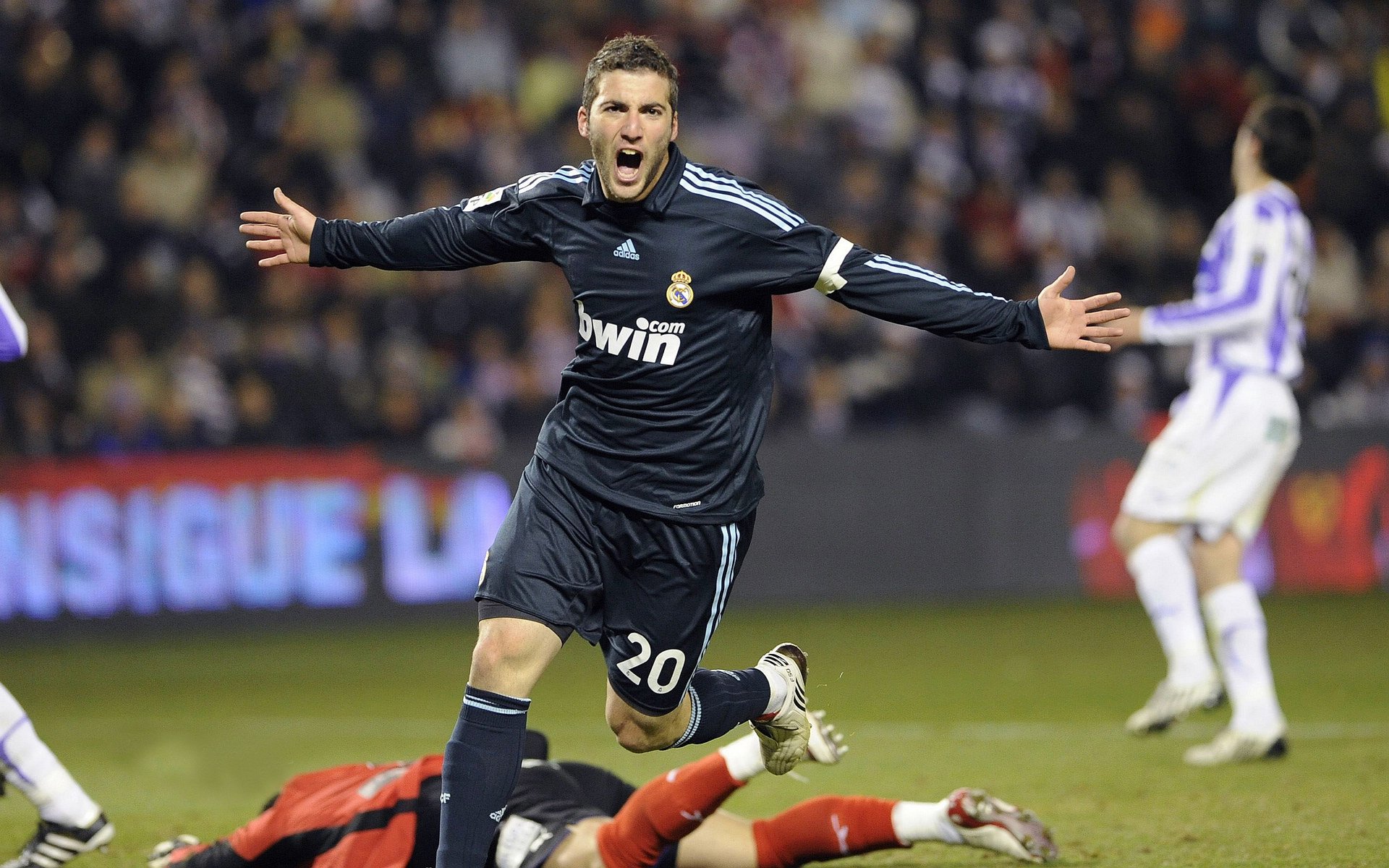 AYX GAME-_猛龙总结经验，逆境奋起_，猛龙猛龙