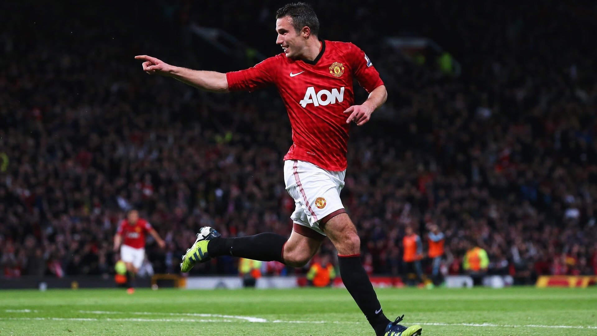 AYX官网-【战术解码】马克·塞尔比的防守策略实战示范，马克·塞尔比老婆