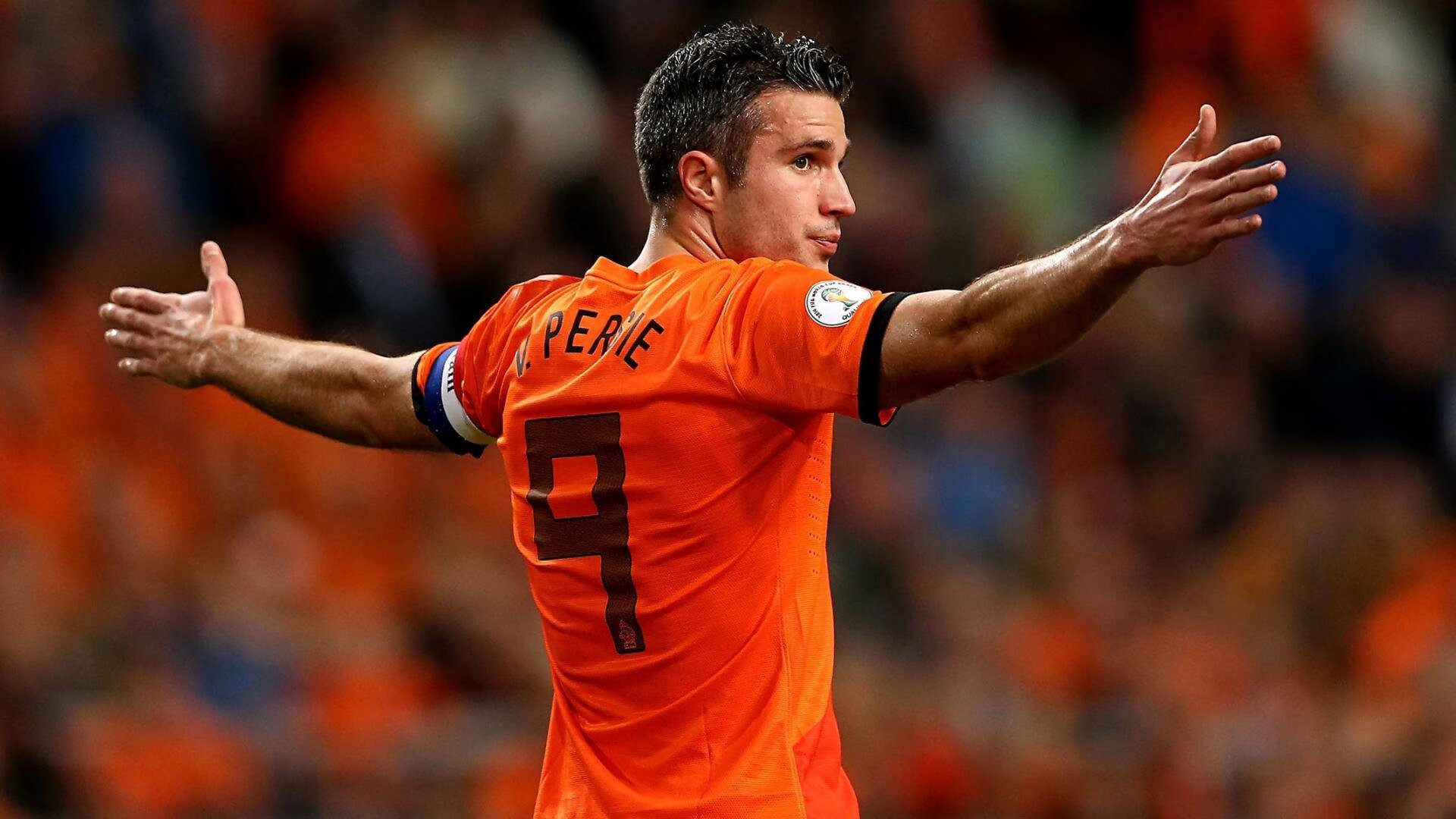 爱游戏 ayx 中国官方网站-【极限速度科技】投球速度突破人类极限，令人振奋！，投球时速