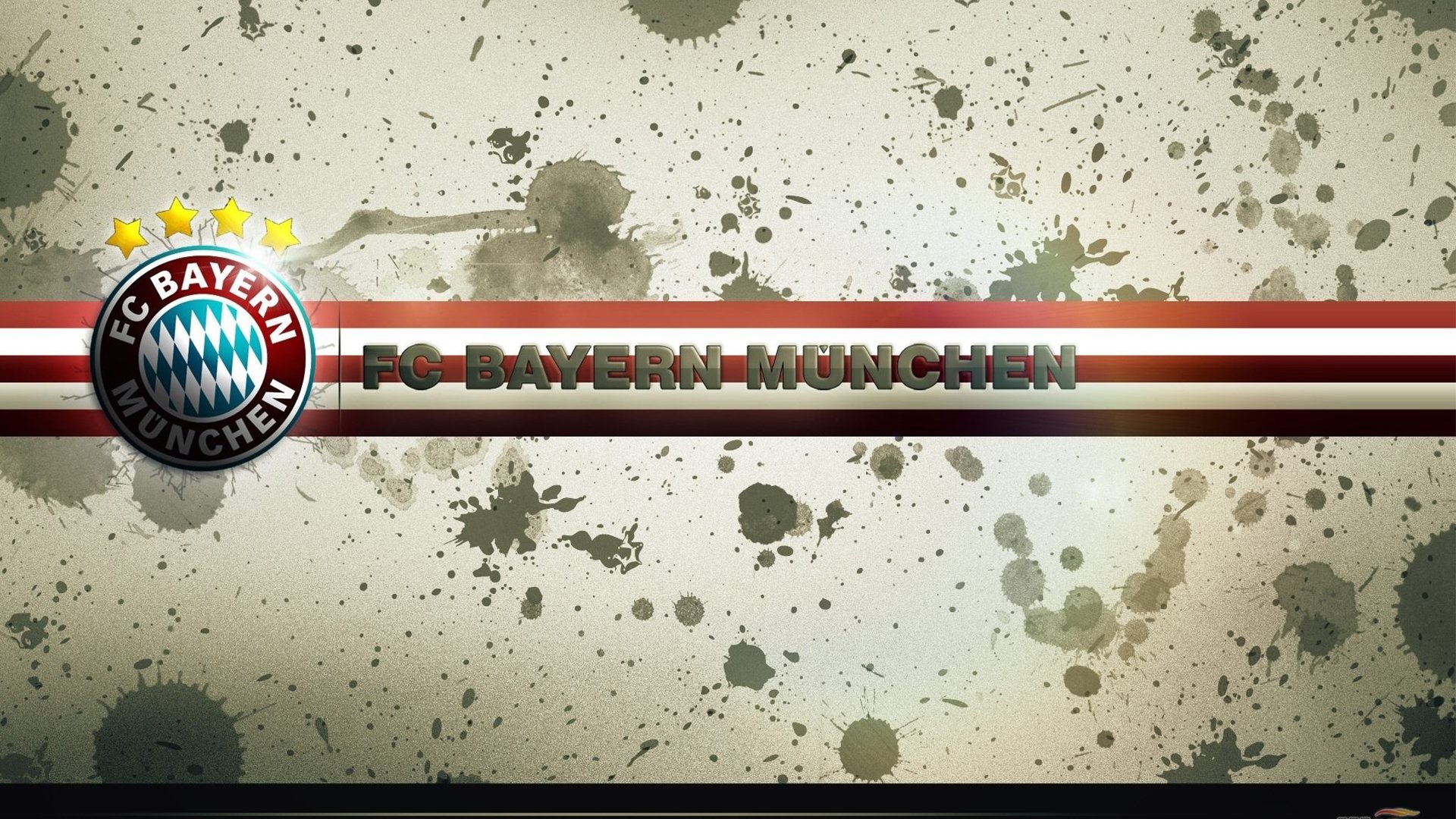 爱游戏app-伯恩茅斯遭遇失利，保级前景堪忧，伯恩茅斯是哪个城市