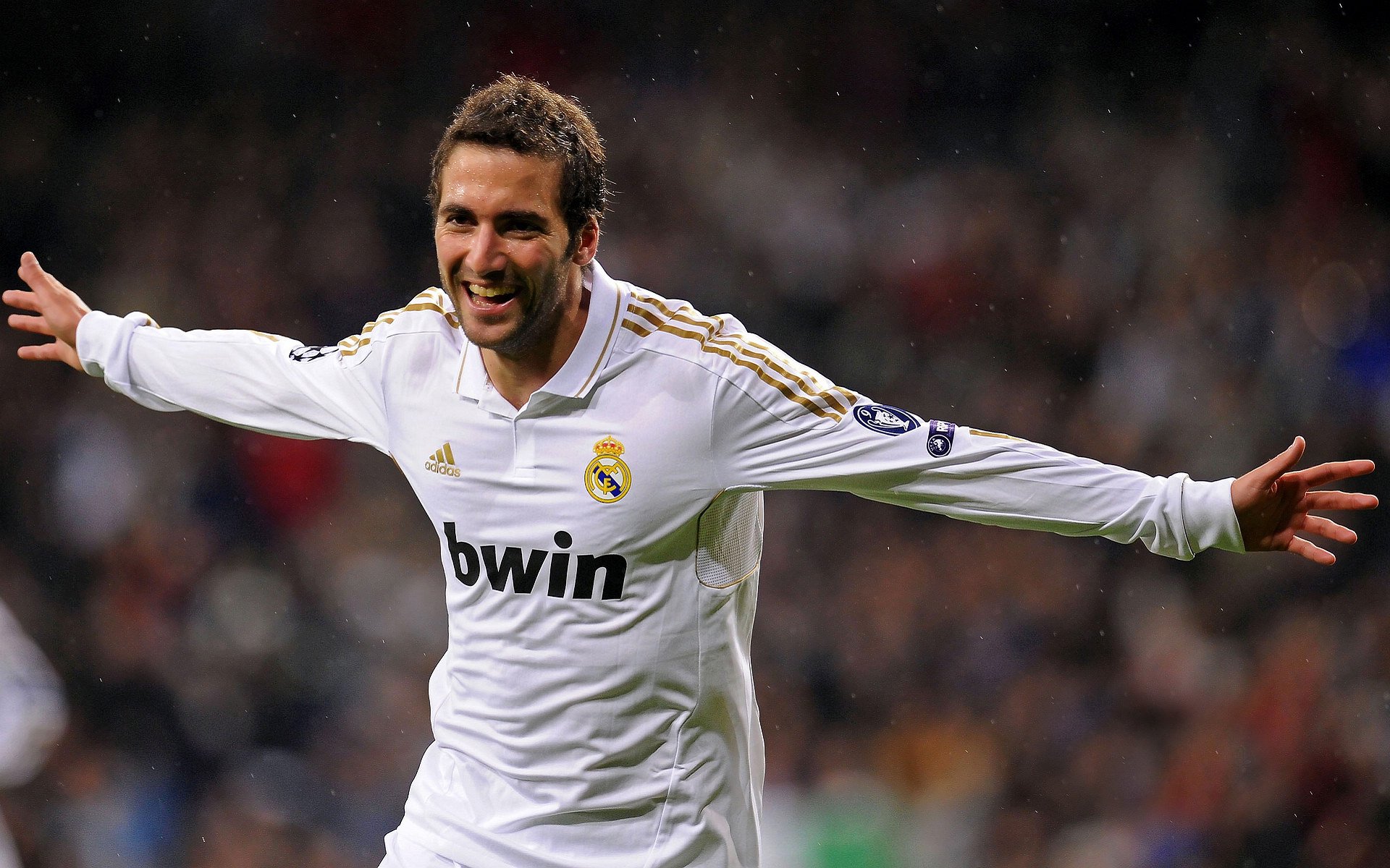 爱游戏娱乐-健身与冥想结合，提升练习效果，健身和冥想