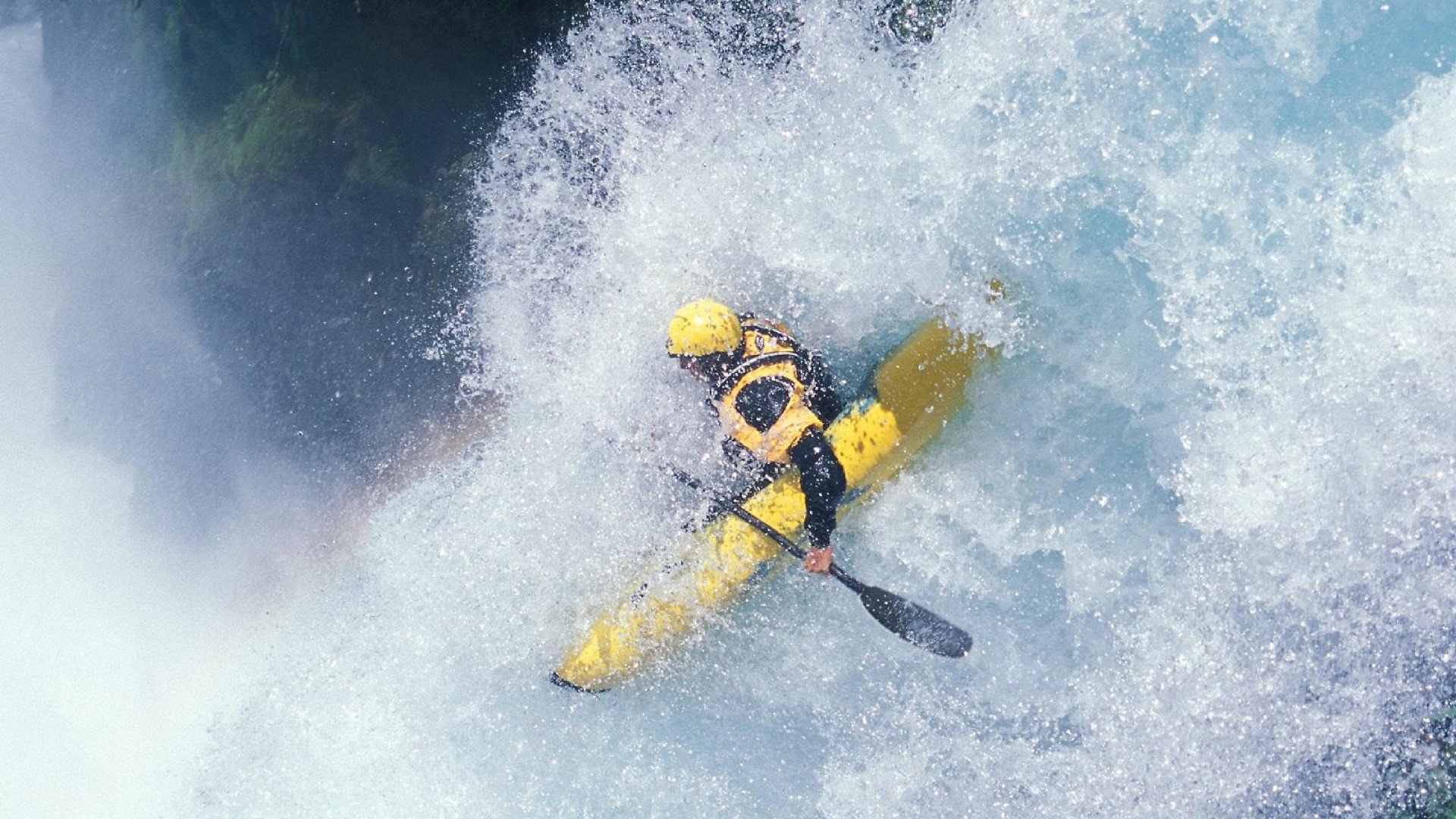 爱游戏电竞-内蒙古草原队员备战积极，志在必胜